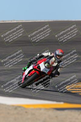 media/Apr-01-2023-2WTD (Sat) [[9aaf6867f7]]/B Group/Session 2 (Bowl Exit)/